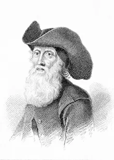 Jenkins: HENRY JENKINS AGED 169