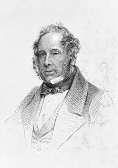 Palmerston: Henry John Temple, 3rd Viscount Palmerston
