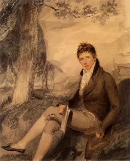 Palmerston: Henry John Temple, 3rd Viscount Palmerston
