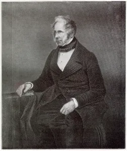 Palmerston: Henry John Temple, 3rd Viscount Palmerston