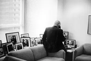 Kissinger: Henry Kissinger
