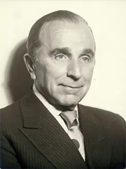 Kremer: Henry Kremer