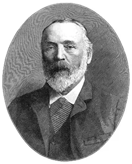 Labouchere: HENRY LABOUCHERE