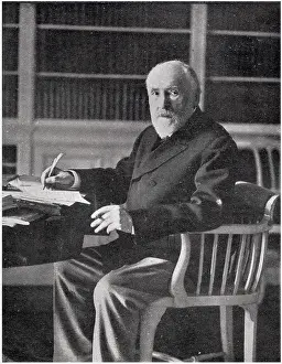 Labouchere: Henry Labouchere