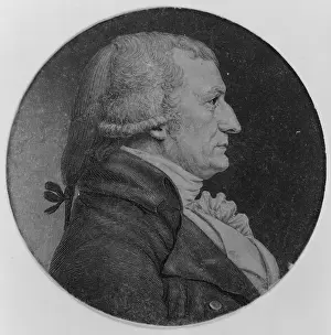 Latimer: Henry Latimer