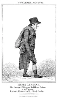 Bookseller: HENRY LEMOINE
