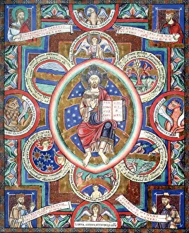 1129: Henry the Lion, (1129 -