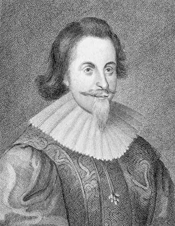 Everyone: HENRY LORD OF DRYBURGH