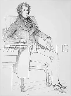 Mulgrave: HENRY MARQUESS NORMANBY