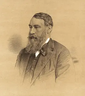 Landowner: HENRY MARQUIS DROGHEDA
