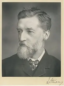 Lothian: HENRY MARQUIS LOTHIAN
