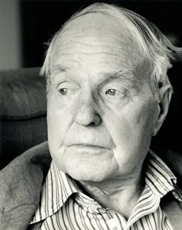Brits: Henry Moore, 1984