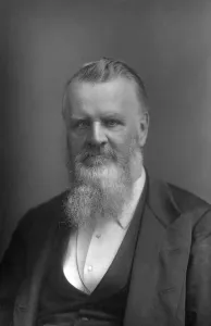 Morley: HENRY MORLEY, PHOTO