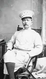 Copy1: Henry Morton Stanley