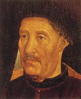Infante: Henry the Navigator