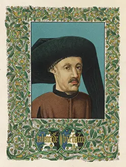 Spent: HENRY NAVIGATOR