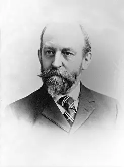 Psychical: Henry P Bowditch, physician and teacher