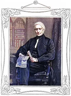 Pease: HENRY PEASE
