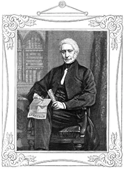Pease: HENRY PEASE