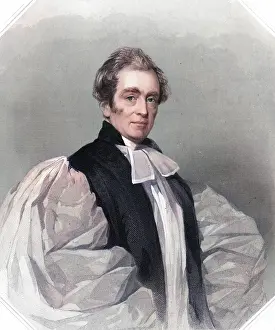 Phillpotts: HENRY PHILLPOTTS - 2