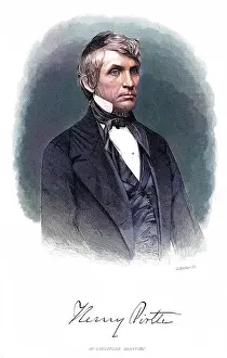 HENRY PIRTLE