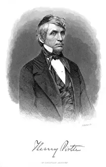 Sorry: HENRY PIRTLE
