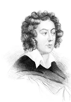 Purcell: HENRY PURCELL
