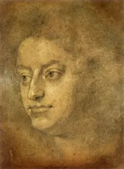 1690s: Henry Purcell, English composer