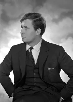 Shedden: Henry Roscow George Powell-Shedden