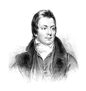 Egyptologist: HENRY SALT