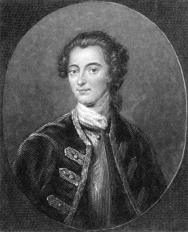 1721: HENRY SEYMOUR CONWAY 3