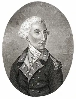 Conway: Henry Seymour Conway
