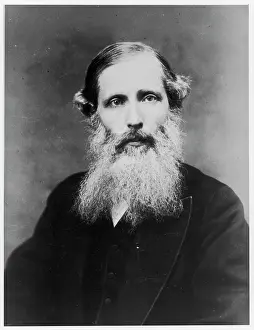 Sidgwick: Henry Sidgwick (Walker)