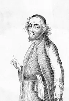 Involving: HENRY SIMONS