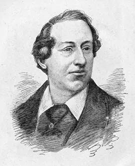 Sinclair: Henry Sinclair, actor