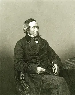 Keating: HENRY SINGER KEATING