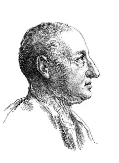 Bolingbroke: HENRY ST JOHN