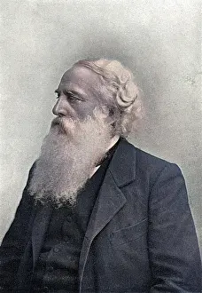 Theosophy: HENRY STEEL OLCOTT 2