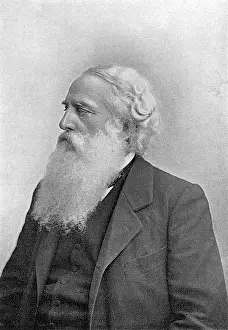 Theosophy: HENRY STEEL OLCOTT 2