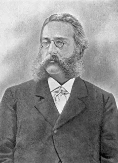Theosophical: HENRY STEEL OLCOTT