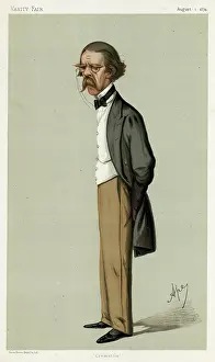 Cremation: HENRY THOMPSON