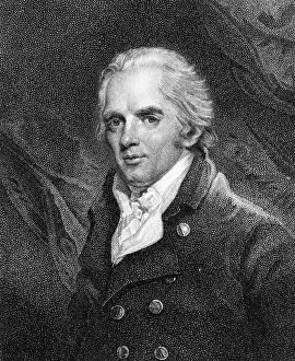 Henry Thornton