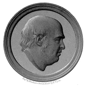 Henry Vassall-Fox, 3rd Baron Holland