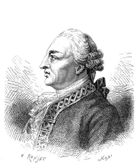 Bolingbroke: HENRY VCT BOLINGBROKE
