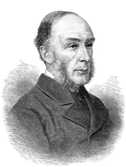 Knutsford: HENRY VCT. KNUTSFORD