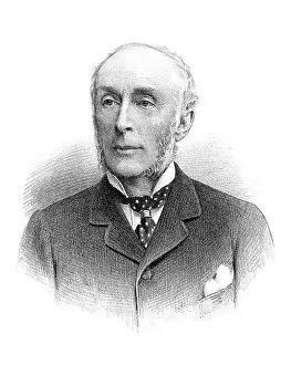 Knutsford: HENRY VCT. KNUTSFORD