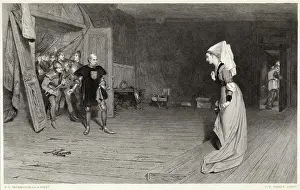 HENRY VI/PART I