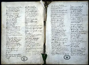 Annulment: Henry VIII annulment