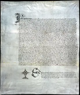 Marriages: Henry VIII and Katharine Parr