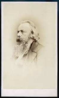 Whitlock: HENRY VINCENT/WHITLOCK